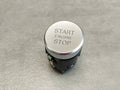 Audi A5 Sportback 8TA BUTTON START STOP 8K0905217A