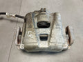 Audi A5 Sportback 8TA Brake caliper LEFT FRONT