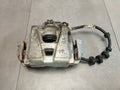 Audi A5 Sportback 8TA Brake caliper RIGHT FRONT