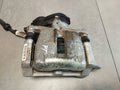 Audi A5 Sportback 8TA Brake caliper RIGHT REAR 32347485 8K0615404E