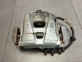 Audi A5 Sportback 8TA CLAMP RIGHT FRONT