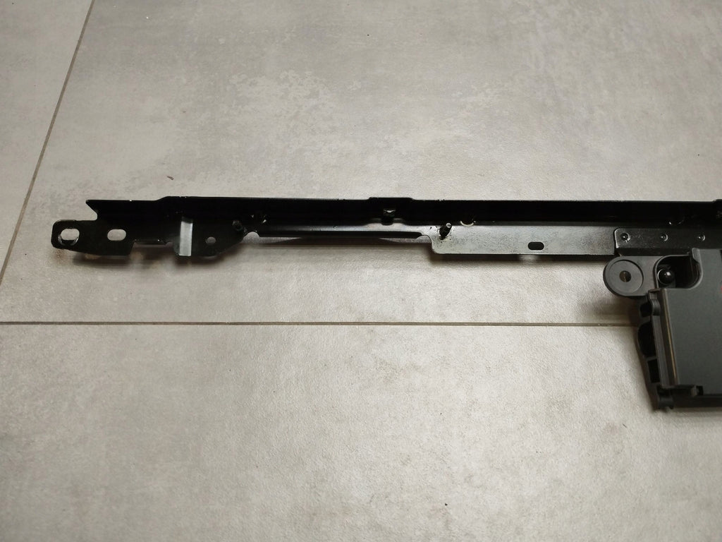 Audi A5 Sportback 8TA CUP STRUT 8K0805629D