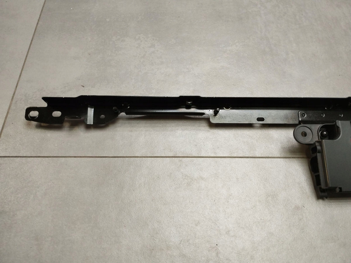 Audi A5 Sportback 8TA CUP STRUT 8K0805629D
