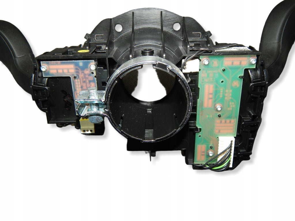 Audi A5 Sportback 8TA Combined Switch 4G8953502AG