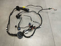 Audi A5 Sportback 8TA DOOR HARNESS LEFT FRONT 8T8971029AT