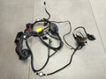 Audi A5 Sportback 8TA DOOR HARNESS RIGHT FRONT 8T8971030BA