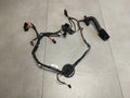 Audi A5 Sportback 8TA DOOR HARNESS RIGHT REAR 8T8971688AA
