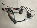 Audi A5 Sportback 8TA DOOR HARNESS RIGHT REAR 8T8971688AA