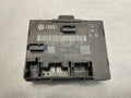 Audi A5 Sportback 8TA DOOR MODULE RIGHT REAR 8T0959795Q