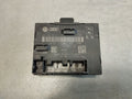 Audi A5 Sportback 8TA DOOR MODULE RIGHT REAR 8T0959795Q