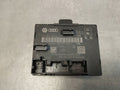 Audi A5 Sportback 8TA DOOR MODULE RIGHT REAR 8T0959795Q