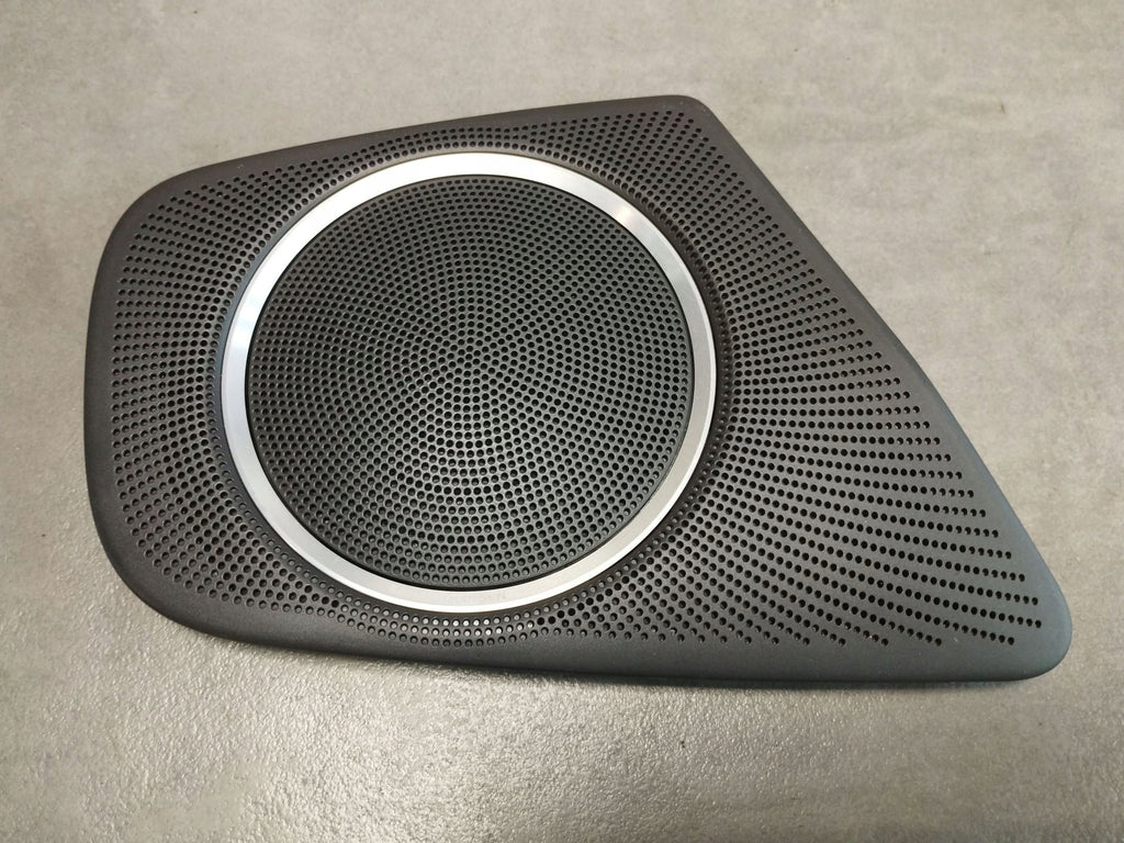 Audi A5 Sportback 8TA Door Speaker Cover Rear 8T8035436A