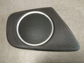 Audi A5 Sportback 8TA Door Speaker Cover Rear 8T8035436A