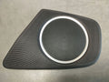 Audi A5 Sportback 8TA Door Speaker Cover Rear Left 8T8035435A