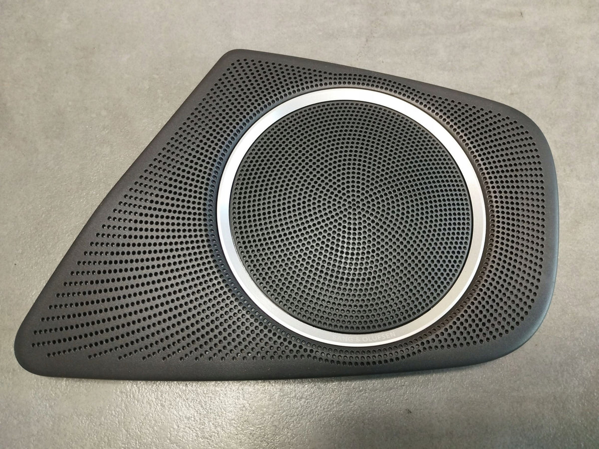 Audi A5 Sportback 8TA Door Speaker Cover Rear Left 8T8035435A