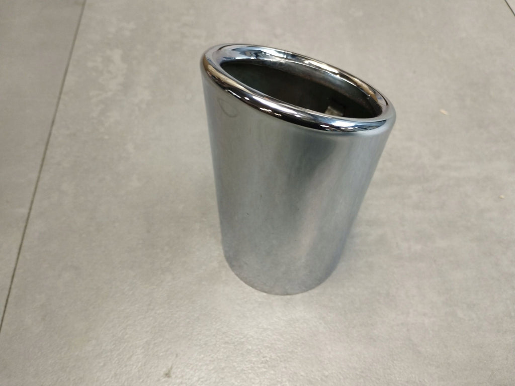 Audi A5 Sportback 8TA EXHAUST TIP 8K0253825AB
