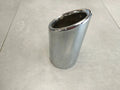 Audi A5 Sportback 8TA EXHAUST TIP 8K0253825AB