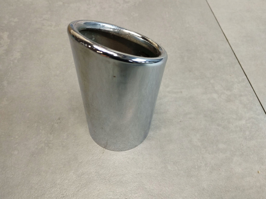 Audi A5 Sportback 8TA Exhaust Tip 8K0253825AB
