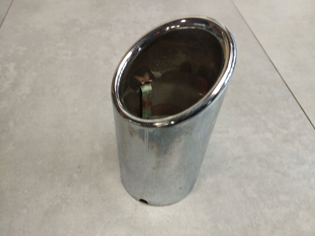 Audi A5 Sportback 8TA Exhaust Tip 8K0253825AB