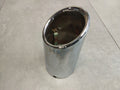 Audi A5 Sportback 8TA Exhaust Tip 8K0253825AB