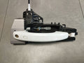 Audi A5 Sportback 8TA HANDLE LEFT FRONT LS9R 8T1837885B