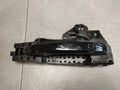 Audi A5 Sportback 8TA HANDLE RIGHT FRONT LY9T 8T02837886