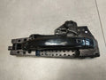 Audi A5 Sportback 8TA HANDLE RIGHT REAR KESSY LY9T 8T0837205A