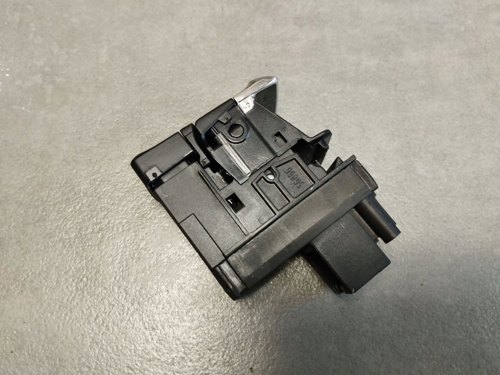 Audi A5 Sportback 8TA Handbrake Button 8K1927225D