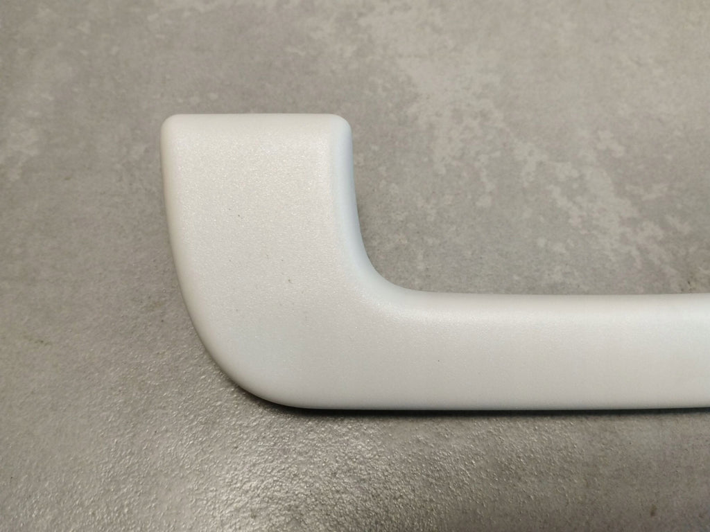 Audi A5 Sportback 8TA Headliner handle front 8R0857607H