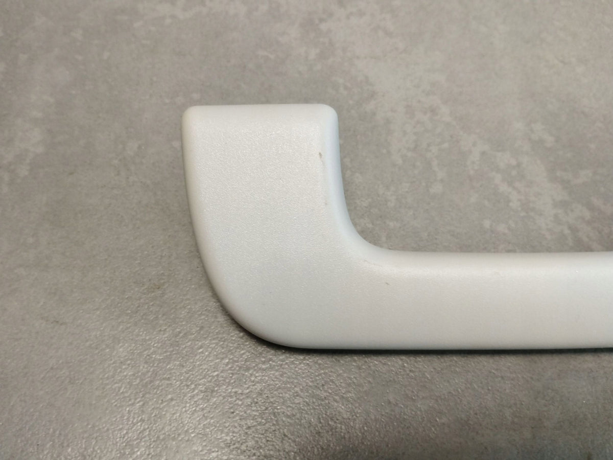 Audi A5 Sportback 8TA Headliner handle front 8R0857607H
