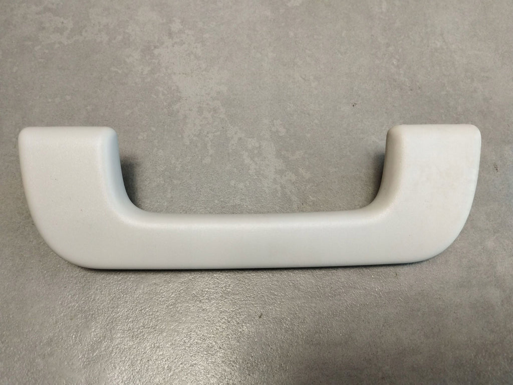Audi A5 Sportback 8TA Headliner handle front 8R0857607H