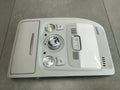 Audi A5 Sportback 8TA INTERIOR LIGHT 8T0947135BK