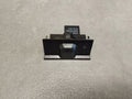 Audi A5 Sportback 8TA Insolation sensor 8K0907539