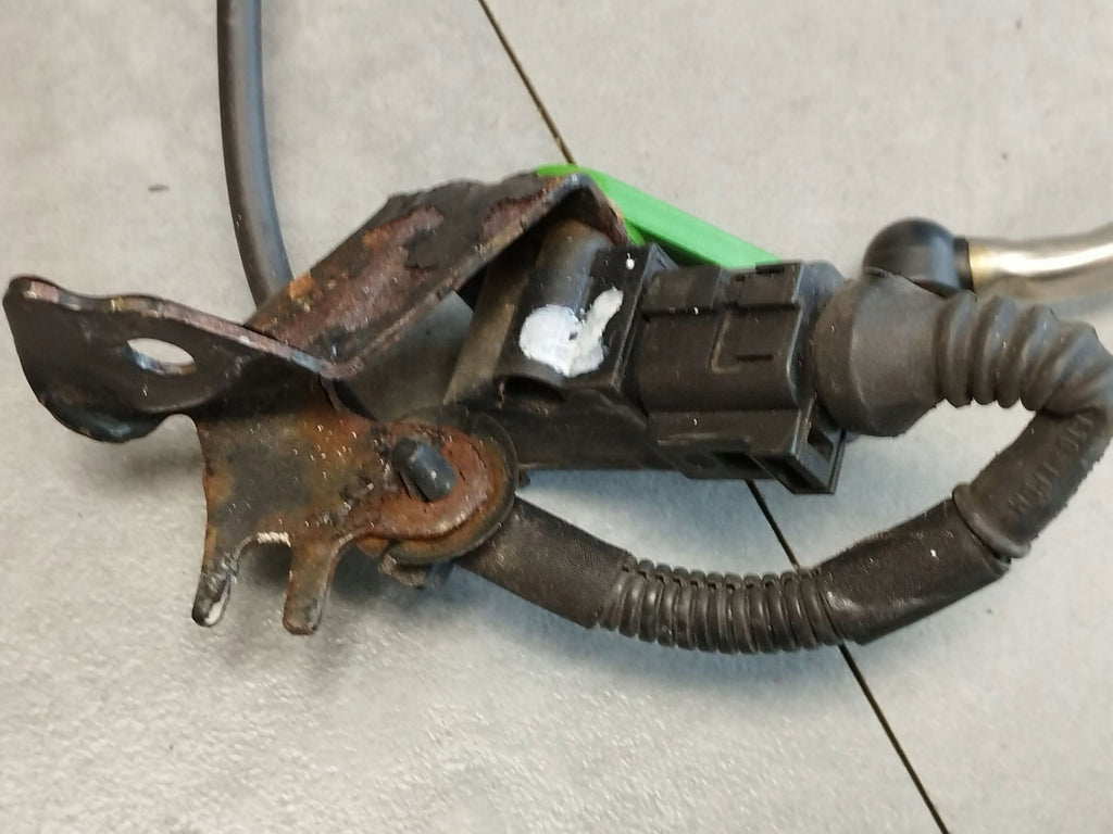 Audi A5 Sportback 8TA LEVELING SENSOR RIGHT 8K0907503