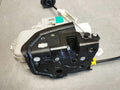 Audi A5 Sportback 8TA LOCK LEFT FRONT 8J1837015F