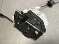 Audi A5 Sportback 8TA LOCK RIGHT REAR 8K0839016H