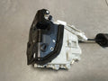 Audi A5 Sportback 8TA LOCK RIGHT REAR 8K0839016H