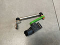 Audi A5 Sportback 8TA Leveling Sensor 8K0907503
