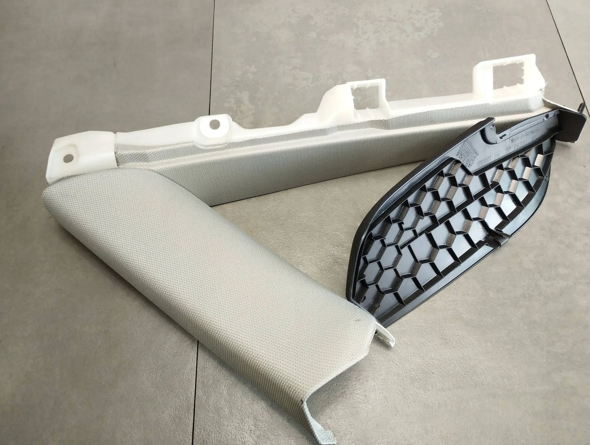 Audi A5 Sportback 8TA POST COVER 8T8867288A