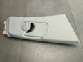 Audi A5 Sportback 8TA POST COVER RIGHT 8T8867244