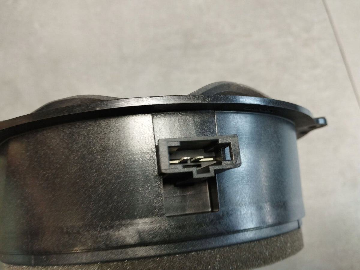 Audi A5 Sportback 8TA Rear Door Speaker 8K0035411A