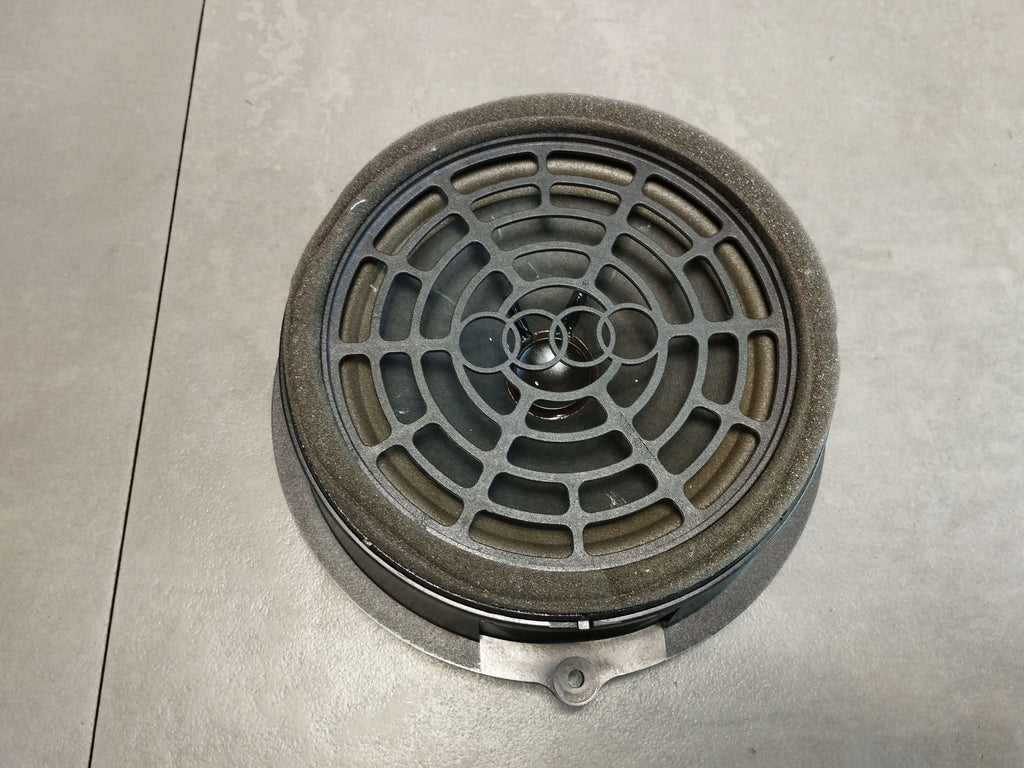 Audi A5 Sportback 8TA Rear Door Speaker 8K0035411A