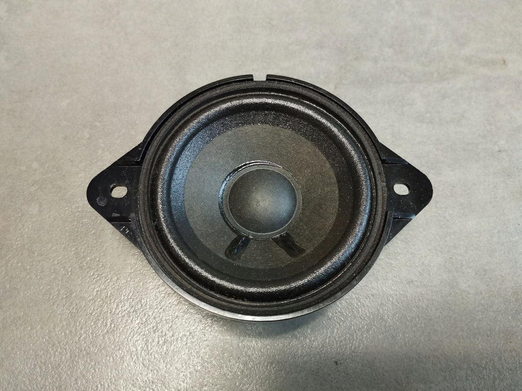 Audi A5 Sportback 8TA Speaker 8K9035709