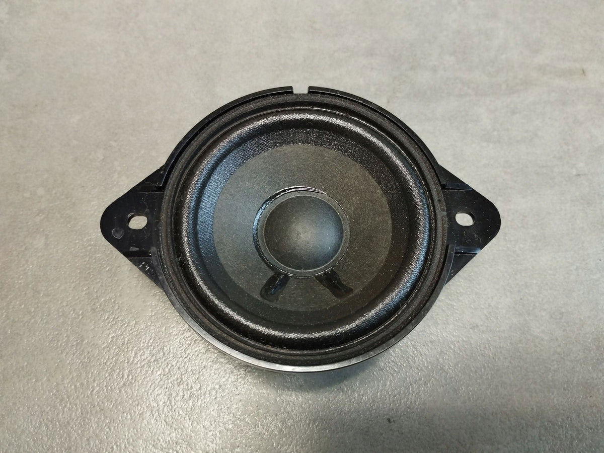 Audi A5 Sportback 8TA Speaker 8K9035709