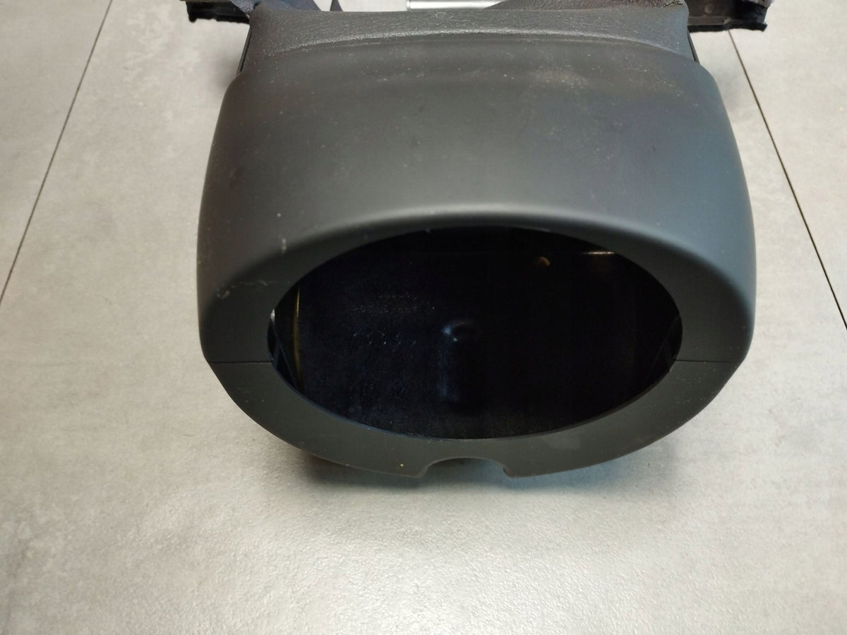 Audi A5 Sportback 8TA Steering Column Cover 8T0858345