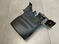 Audi A5 Sportback 8TA Steering Column Cover 8T0858345