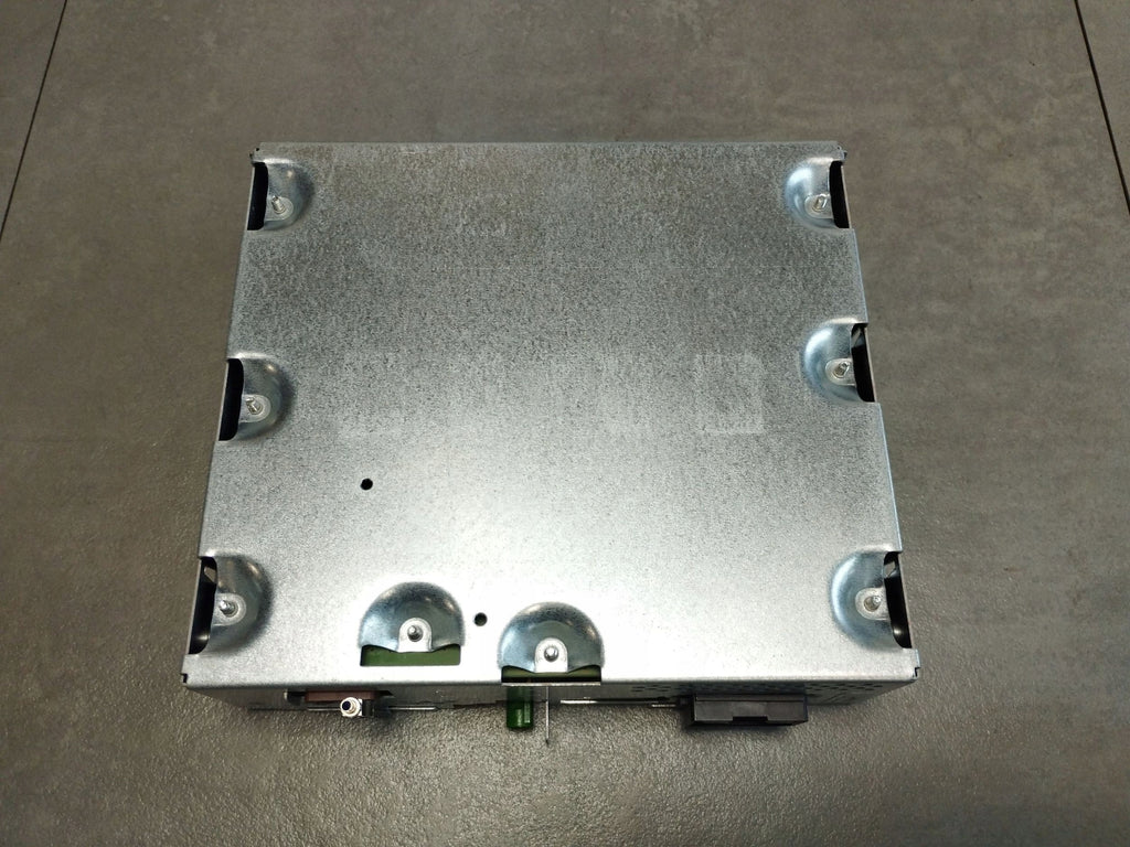 Audi A5 Sportback 8TA TV TUNER MODULE 4H0919129E