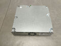 Audi A5 Sportback 8TA TV TUNER MODULE 4H0919129E