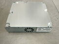 Audi A5 Sportback 8TA TV Tuner 4H0919129E