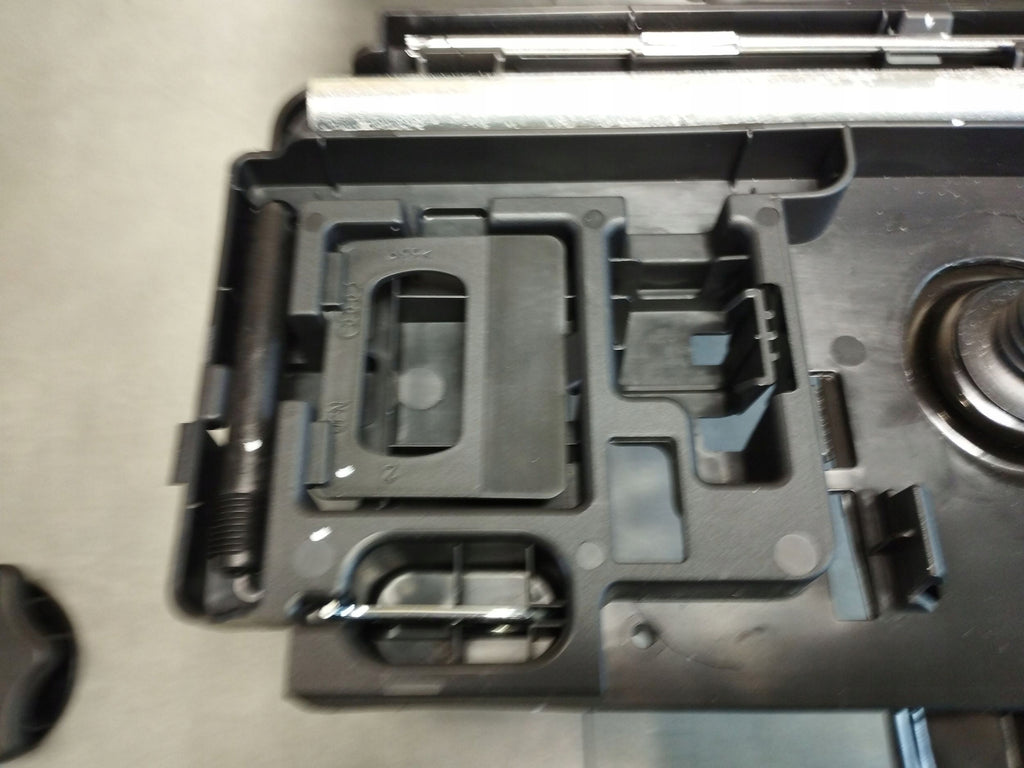 Audi A5 Sportback 8TA Toolkit 8T8813685